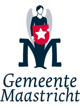 Gemeente maastricht